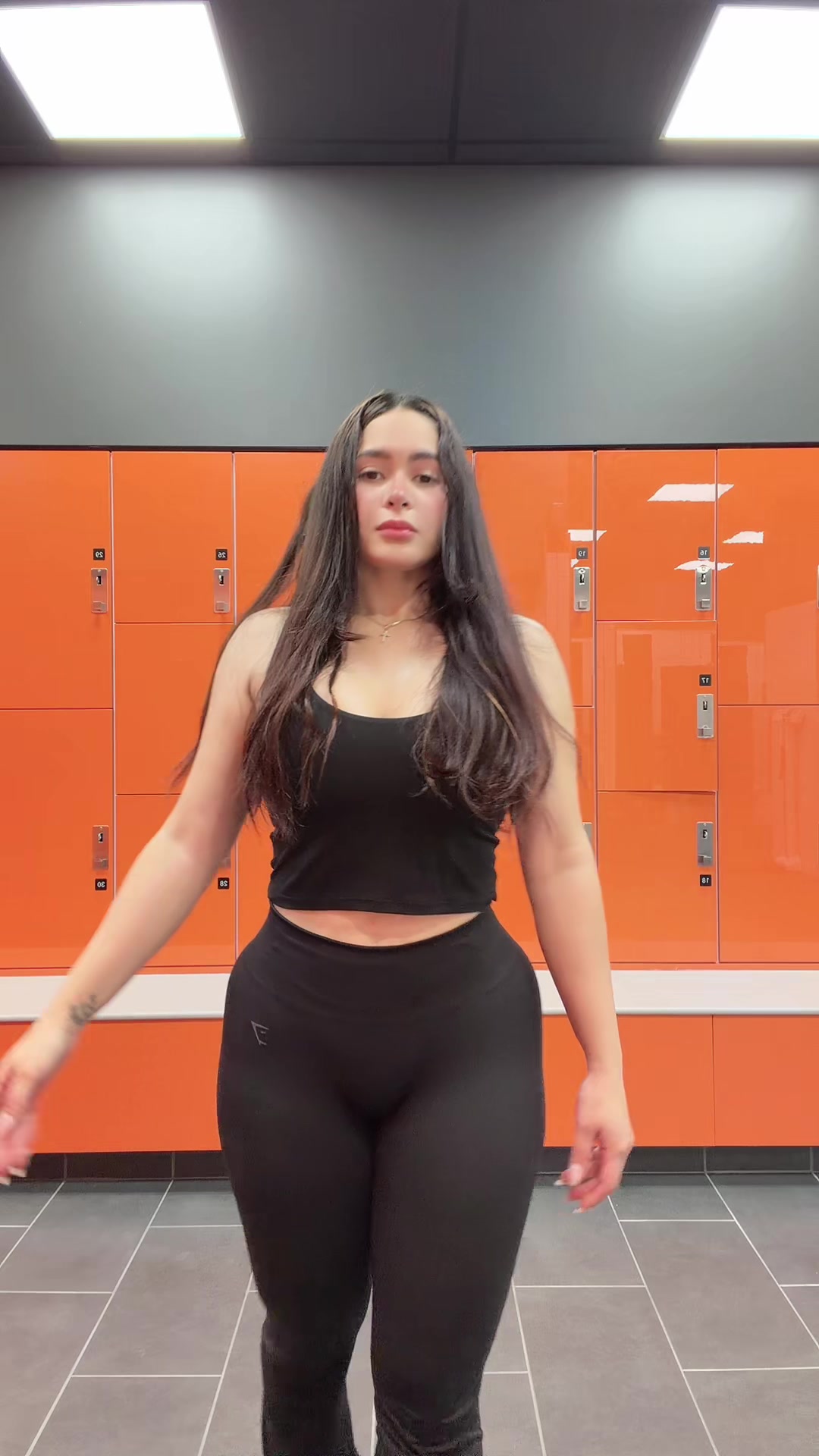@hedelin❤️🔥