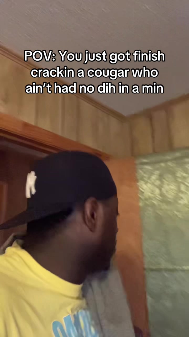@ntjthavictorious1