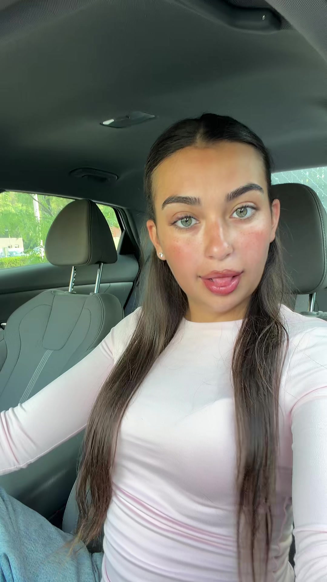 @rachaelxomarie