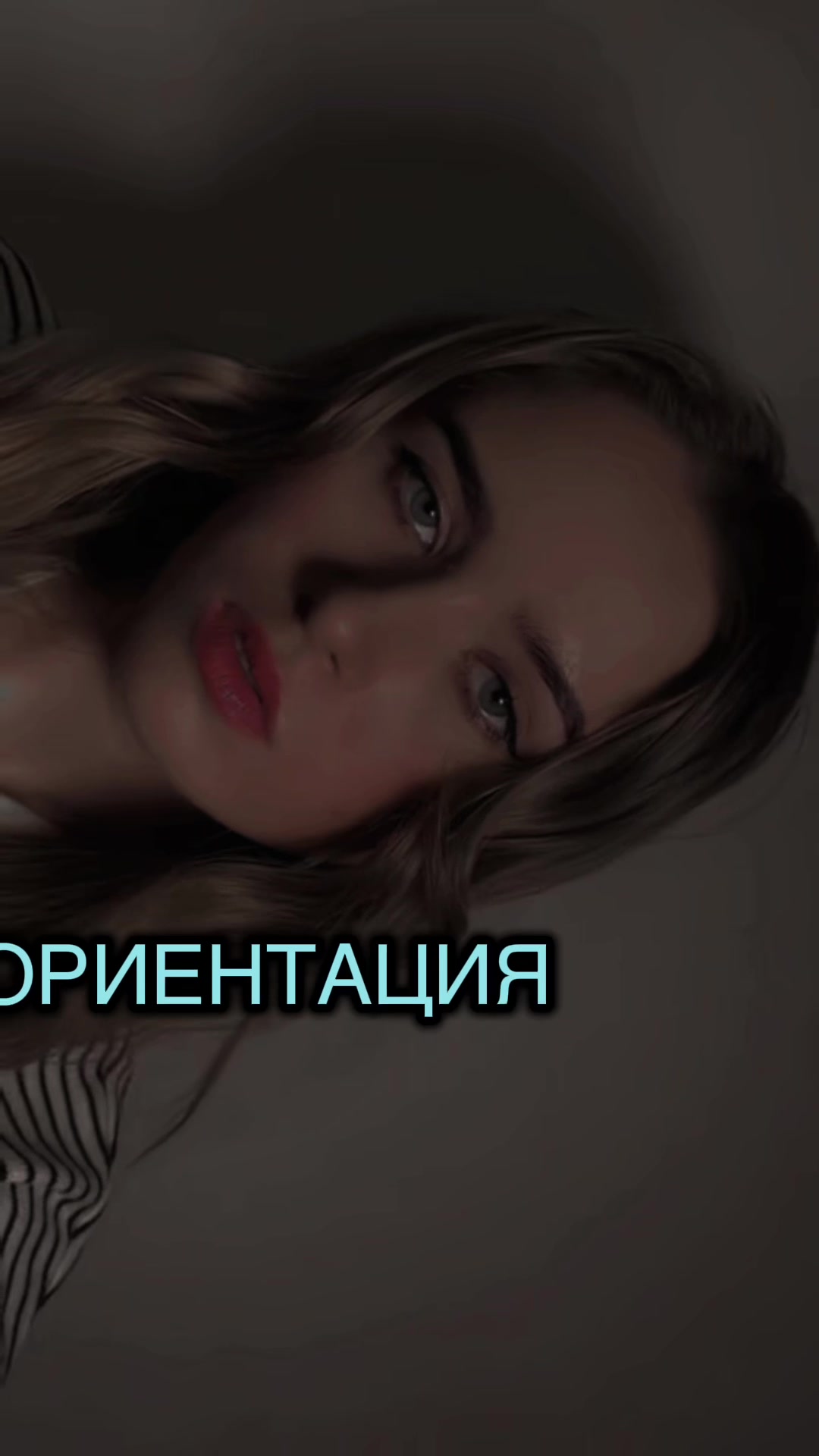 @💙Сашуличка💙