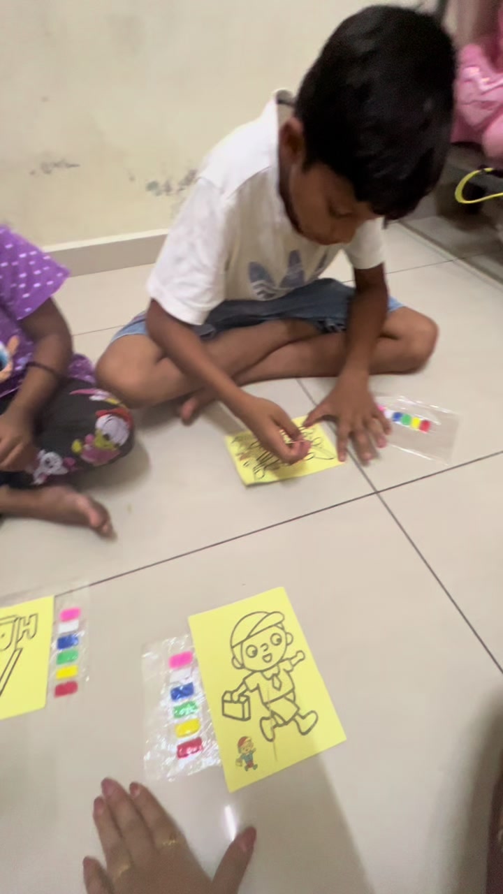 @vitiya