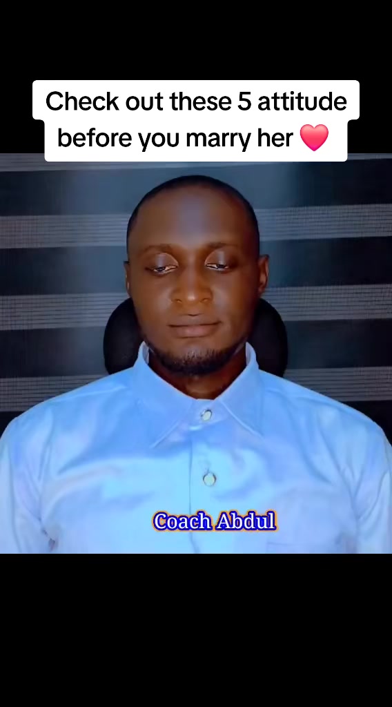 @Abdul Mohammed🇬🇭