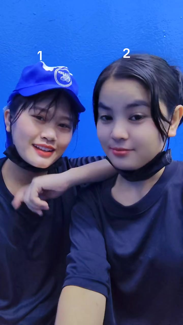 @Khin Than Htay
