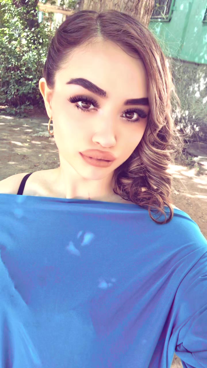 @👑Alina.Litvinova👑🤤