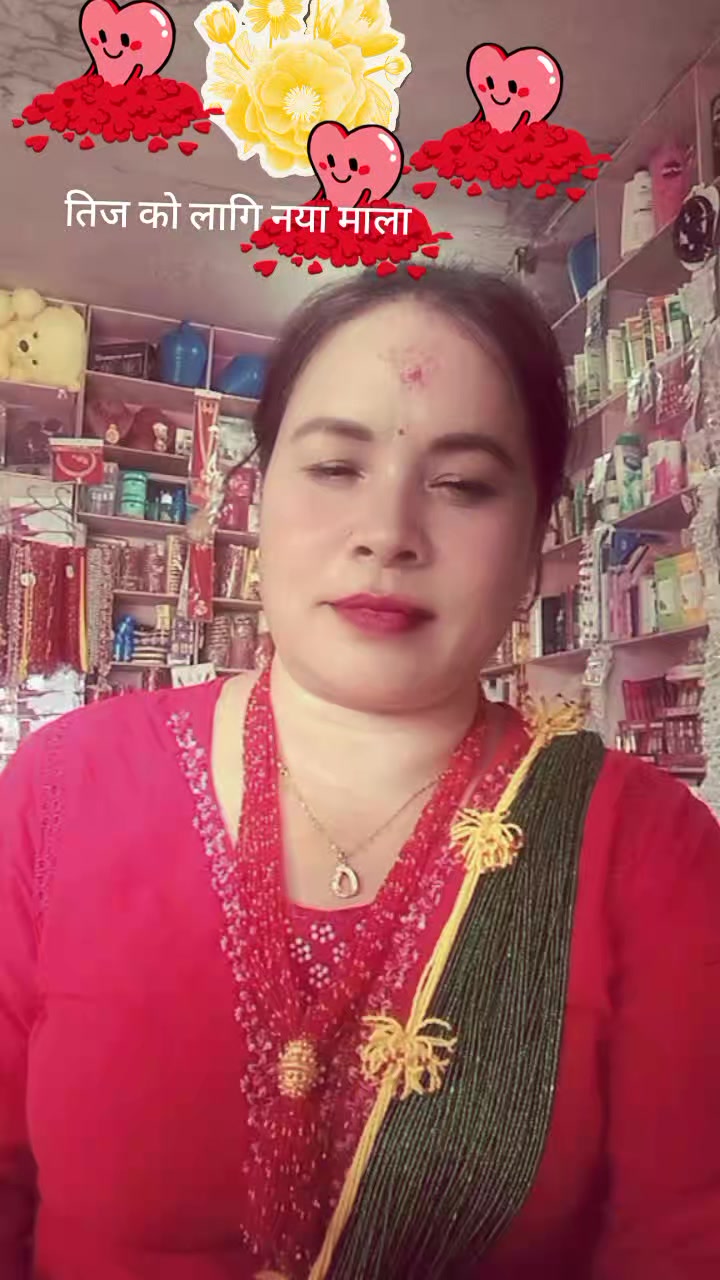 @bimala
