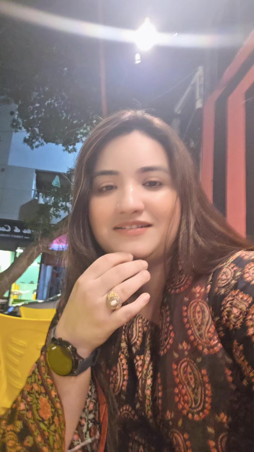 @Urooj Fatima