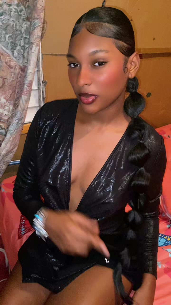 @La Eli 😍