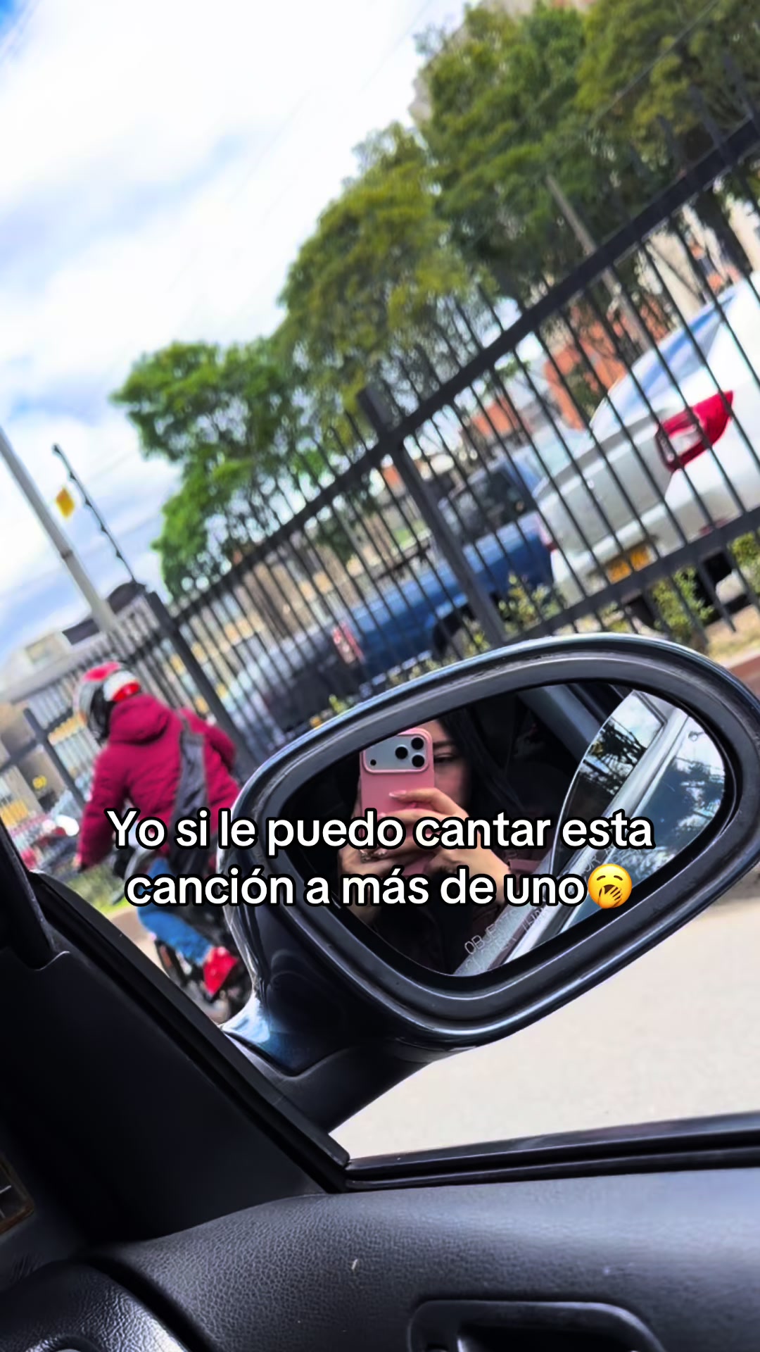 @Fernanda Herrera🌸🎀