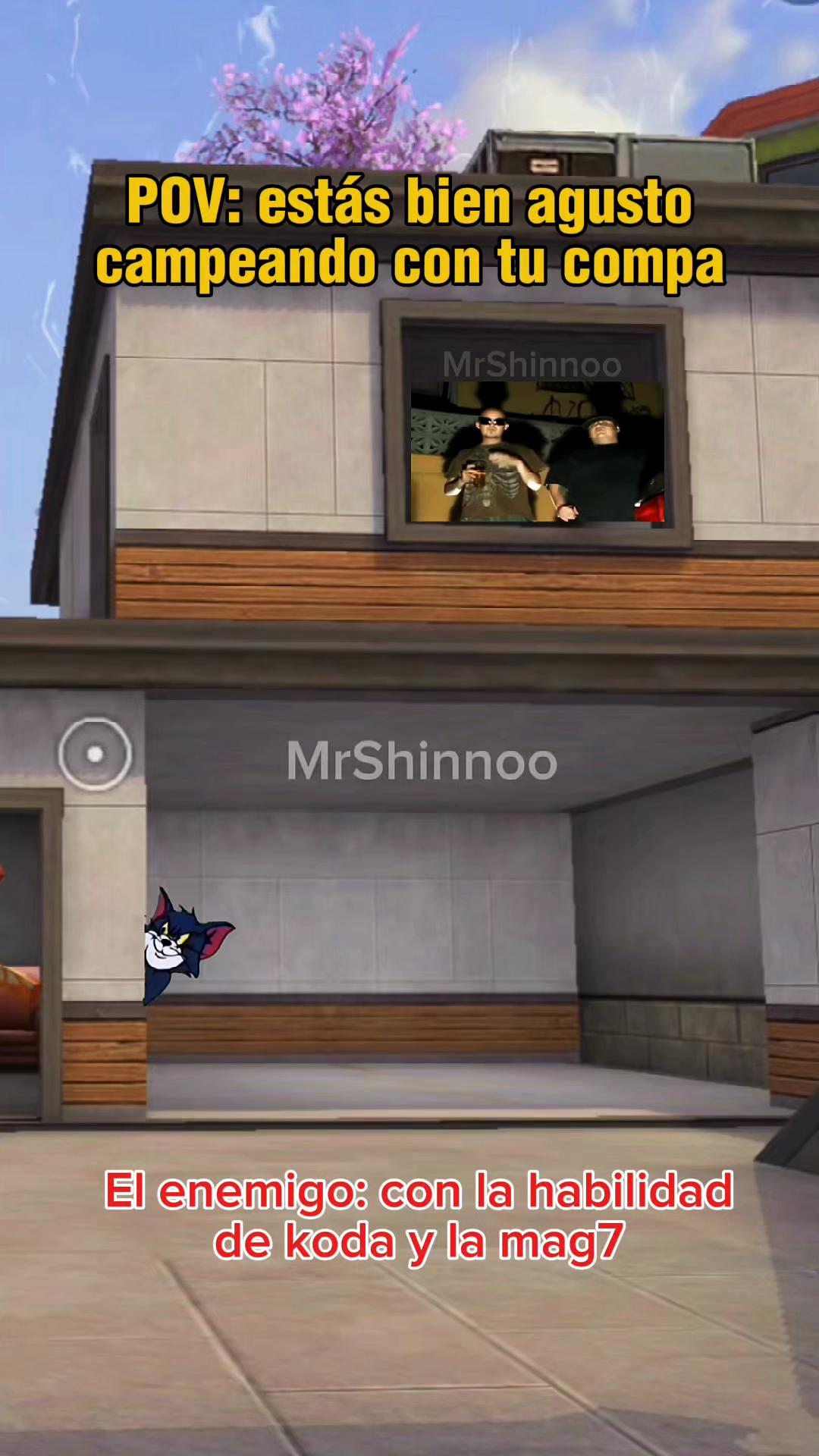 @mrshinnoo.ff