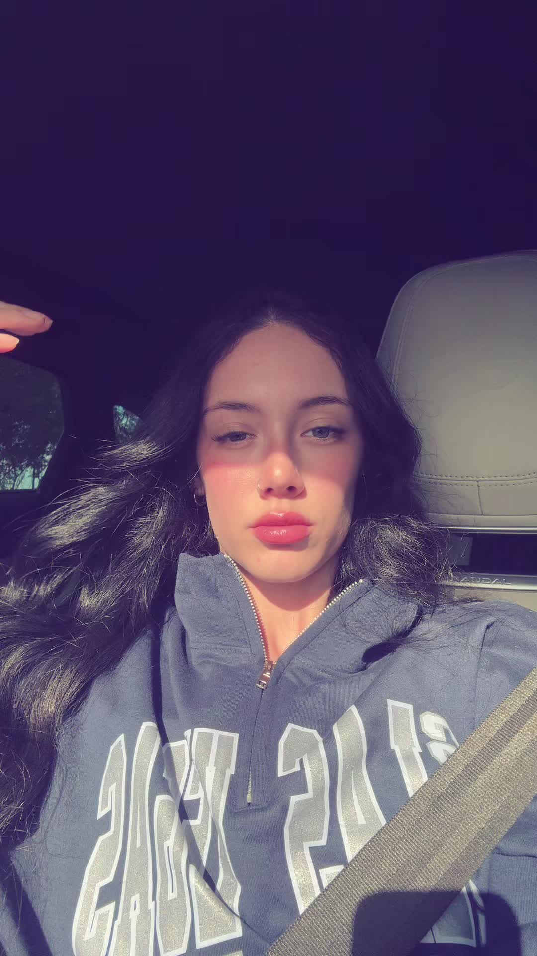 @Brooke.lynn