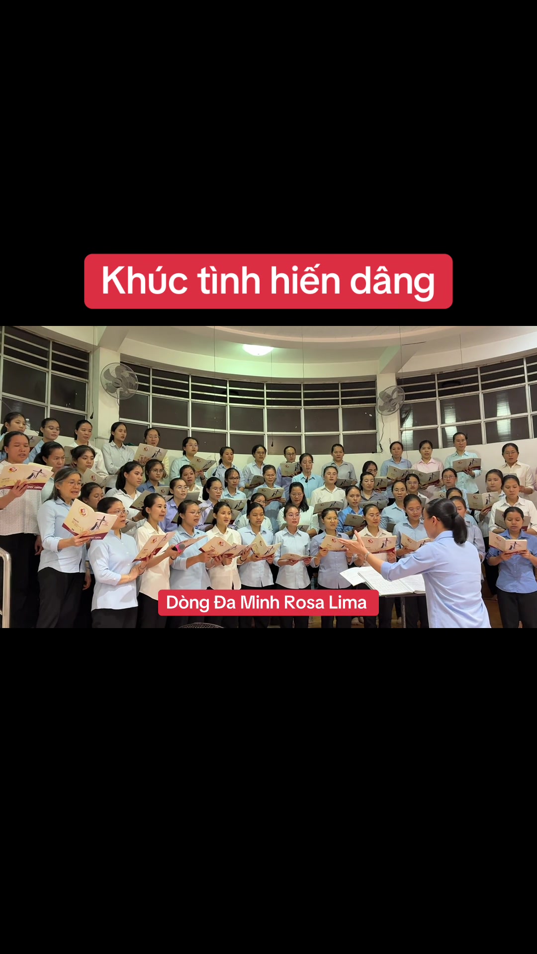@Minh Du