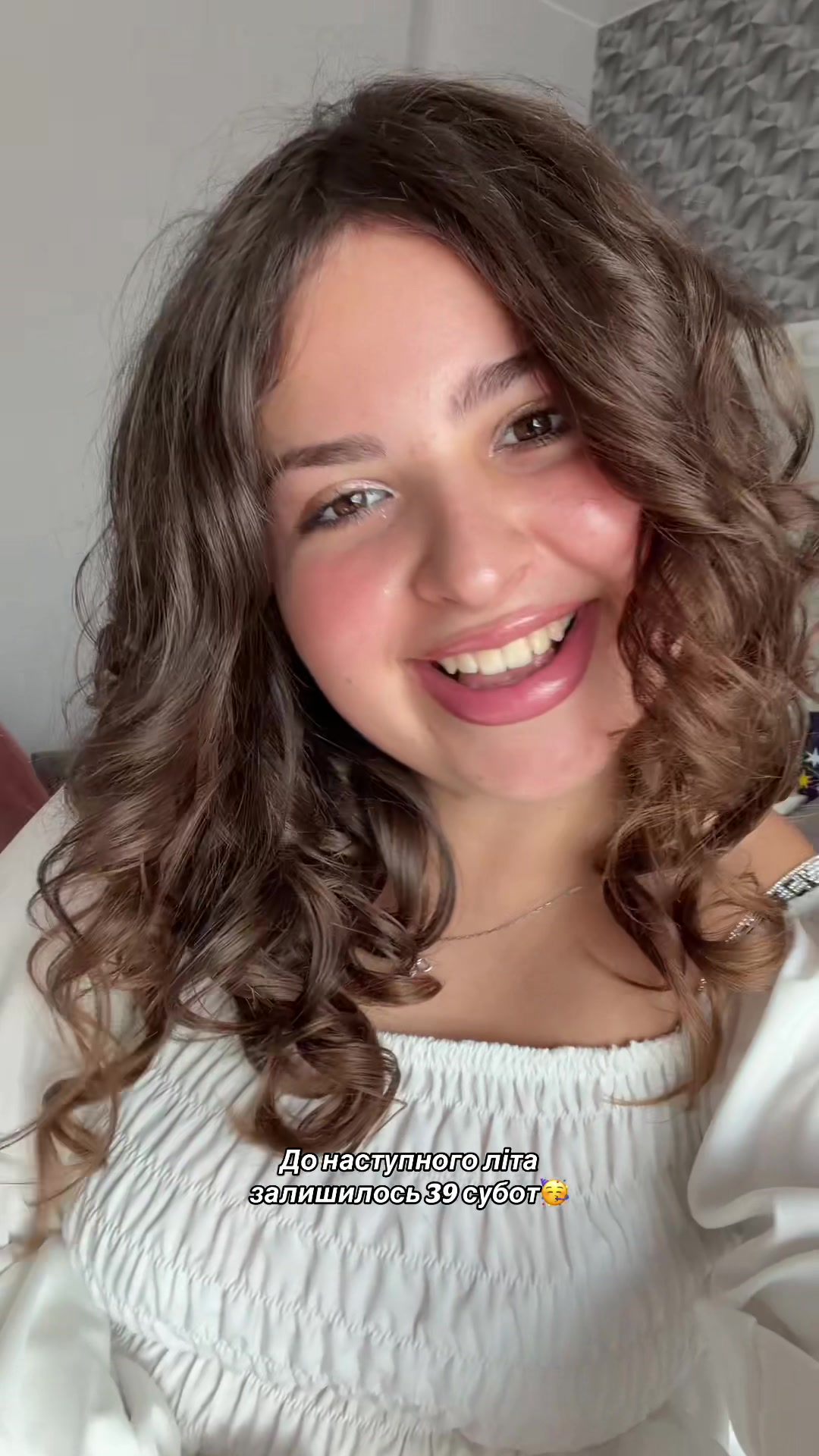 @sofikorzun