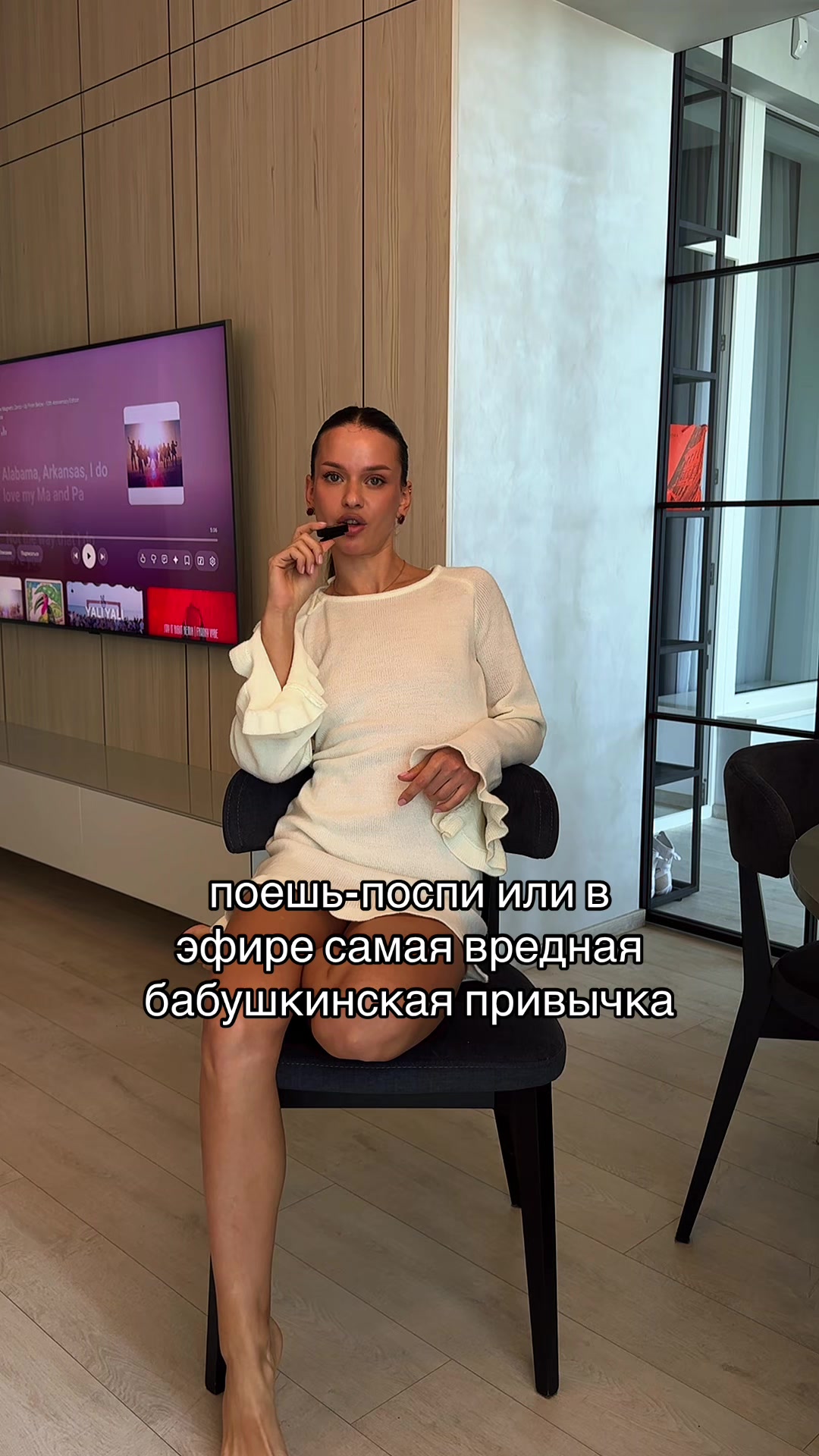 @__bublik_alina__