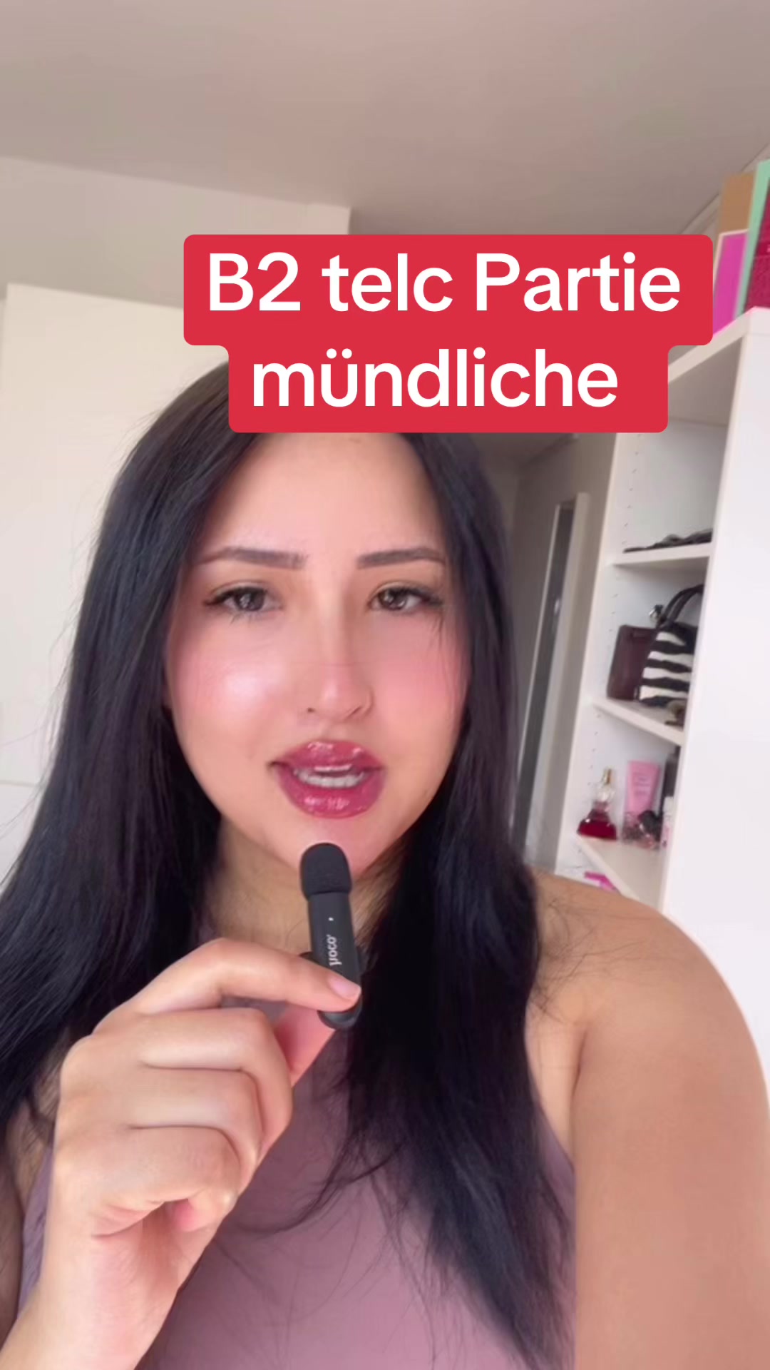 @Hadil douzi