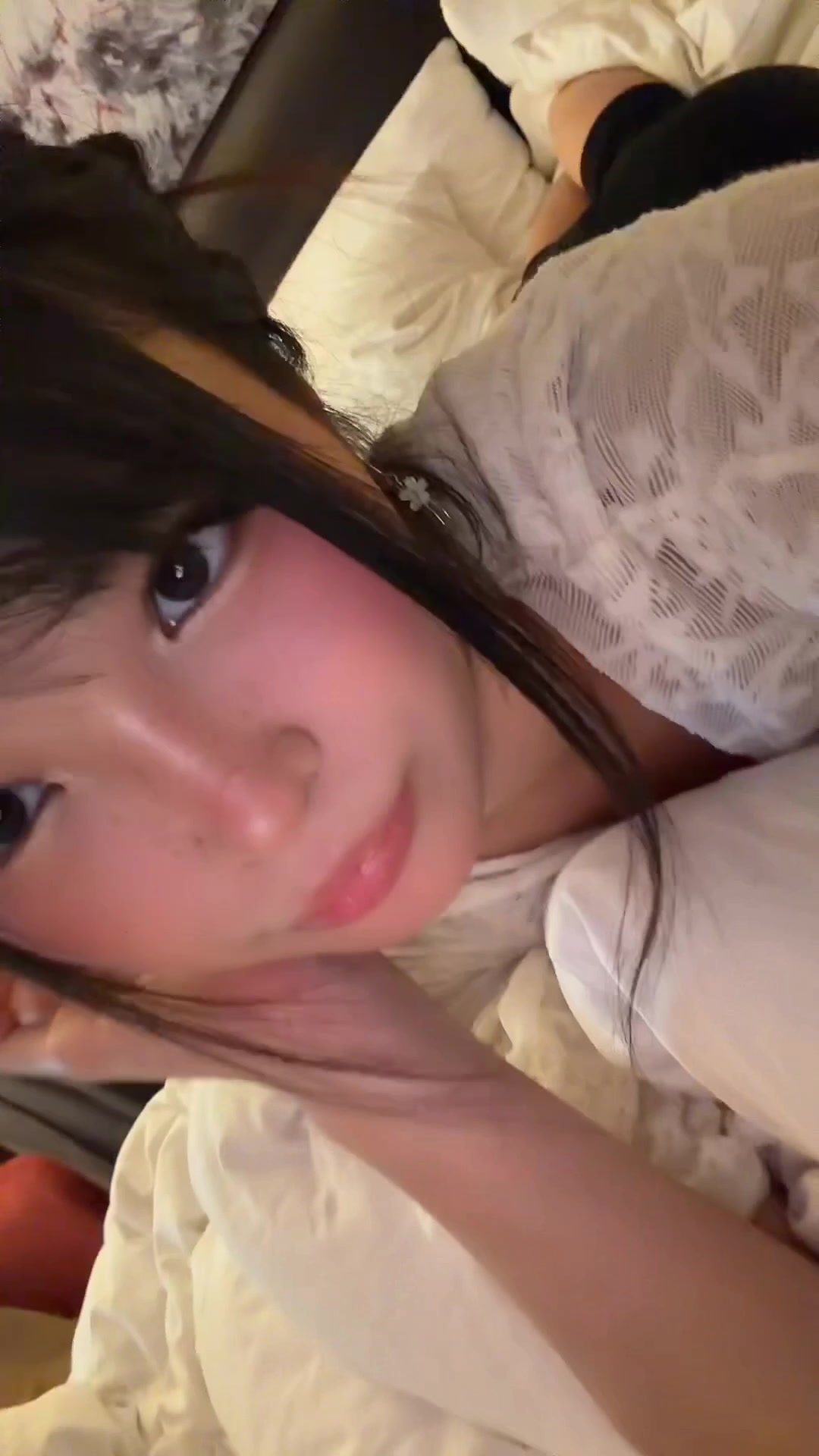 @🐰Bunni ♡