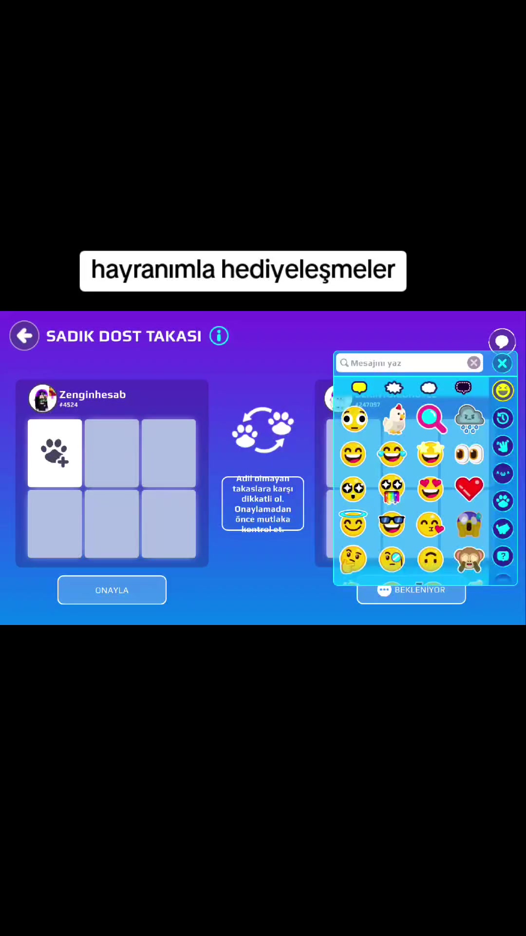 @BONCUK İÇİN DESTEK🕊🕊😭