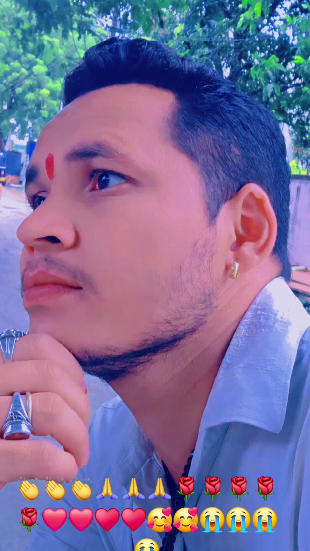 @Chandan🇳🇵 SIM2🇳🇵🎤