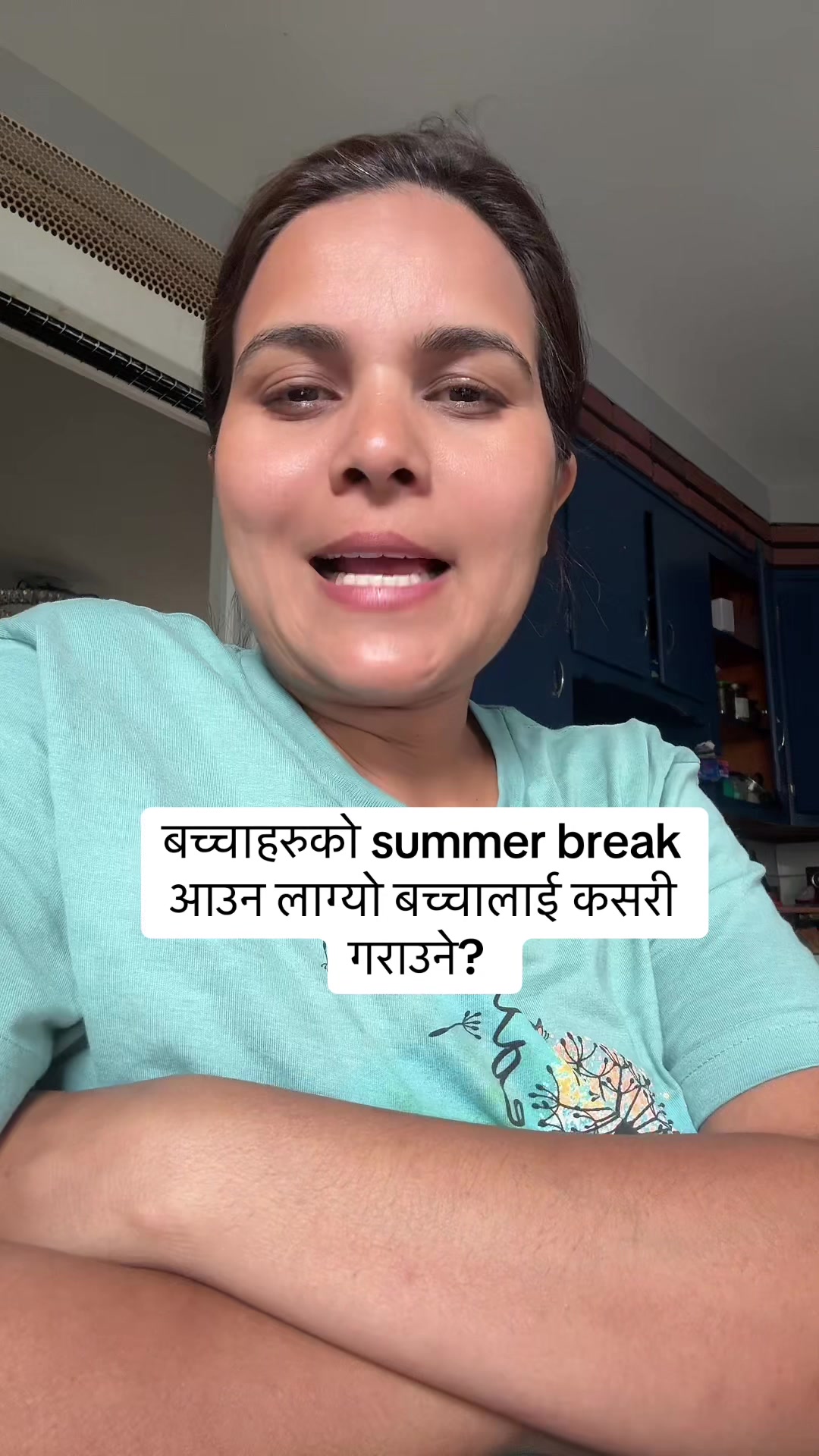 @singhsarus