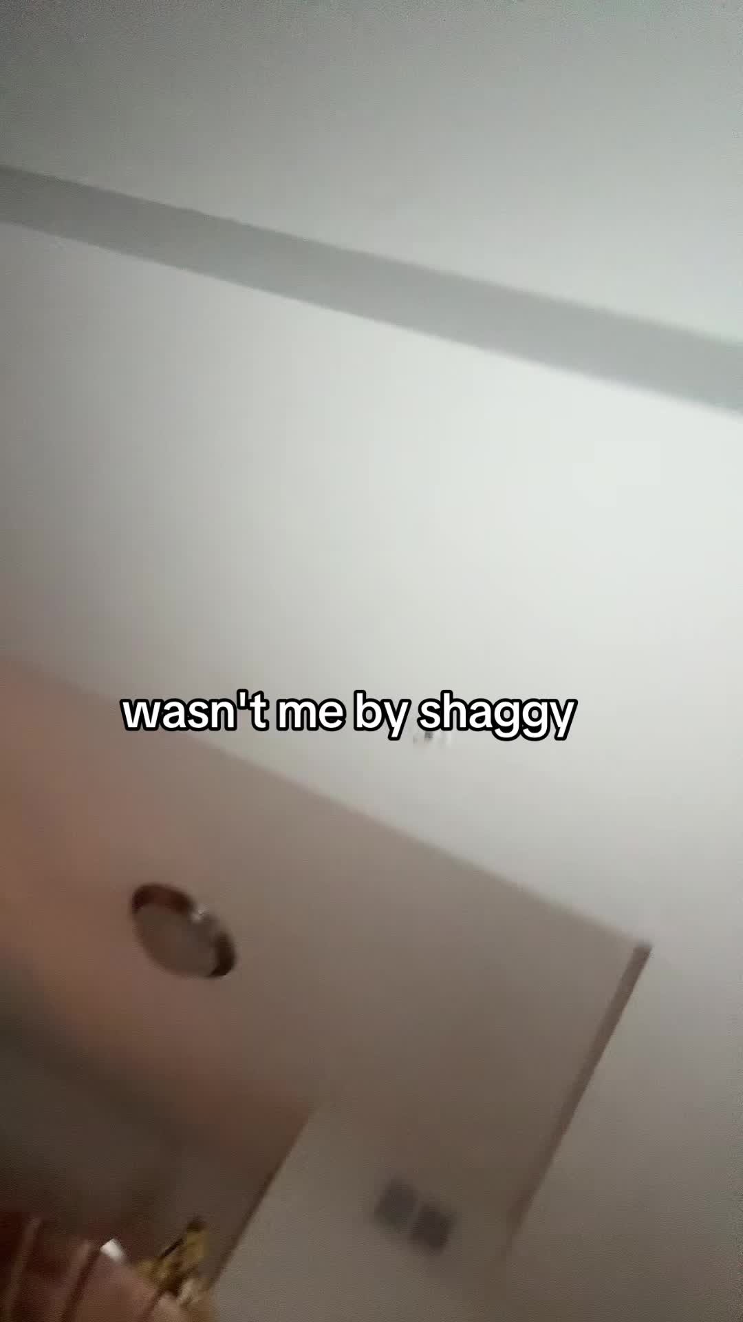 @Valerotips