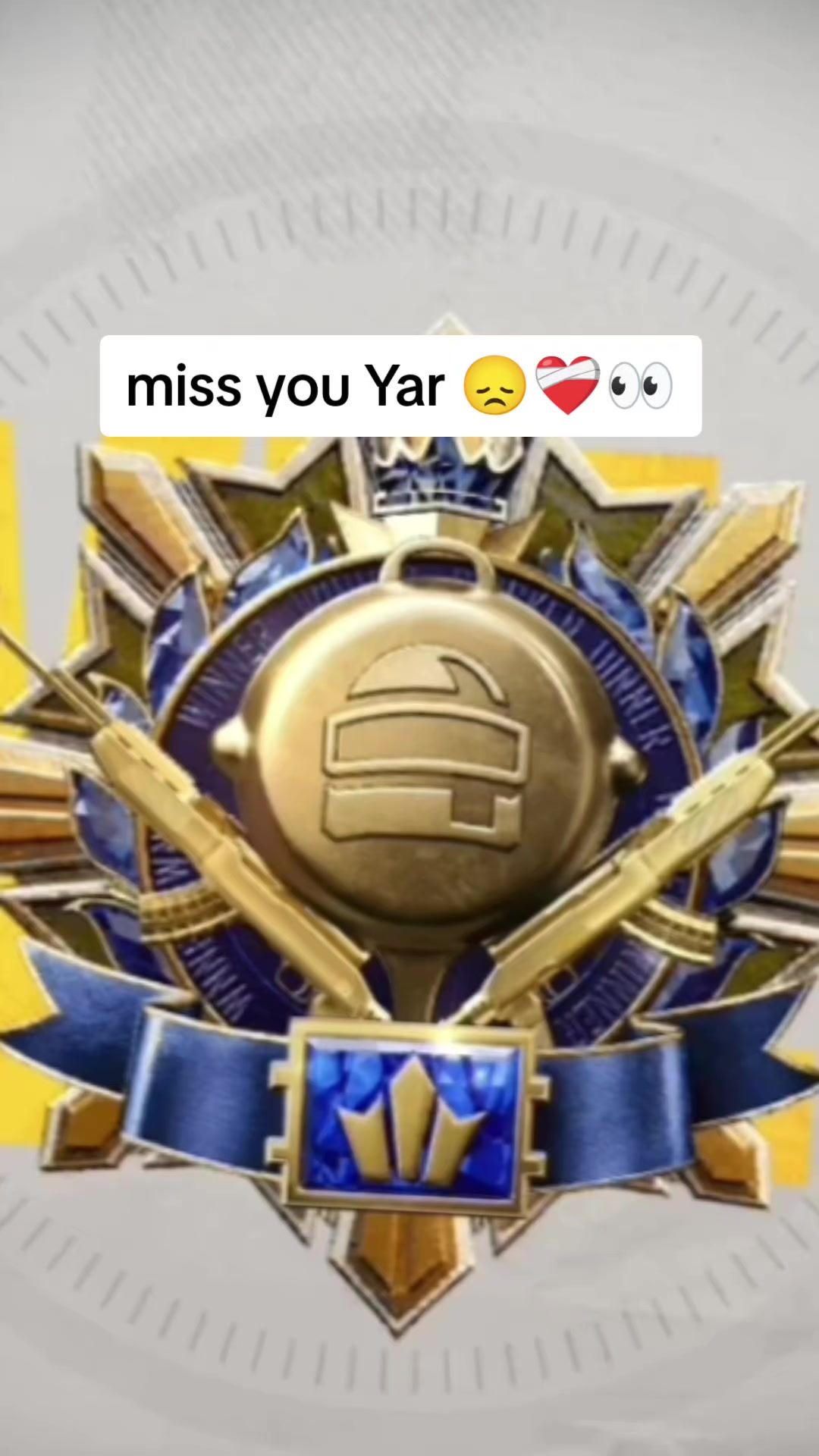 @Hasrat T&atilde;&ntilde;&ouml;l&iuml;