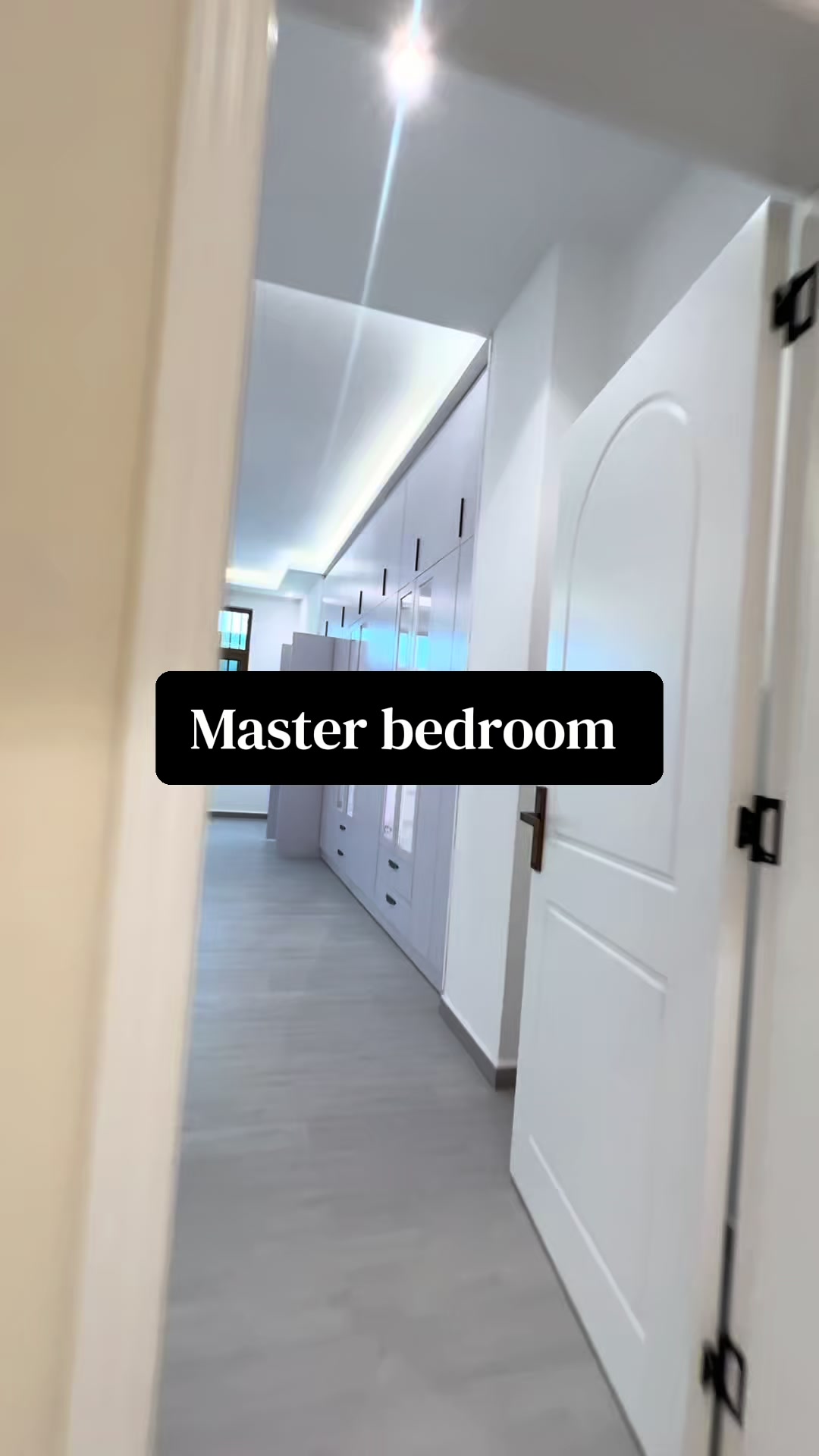 @Time Property rentals & sales