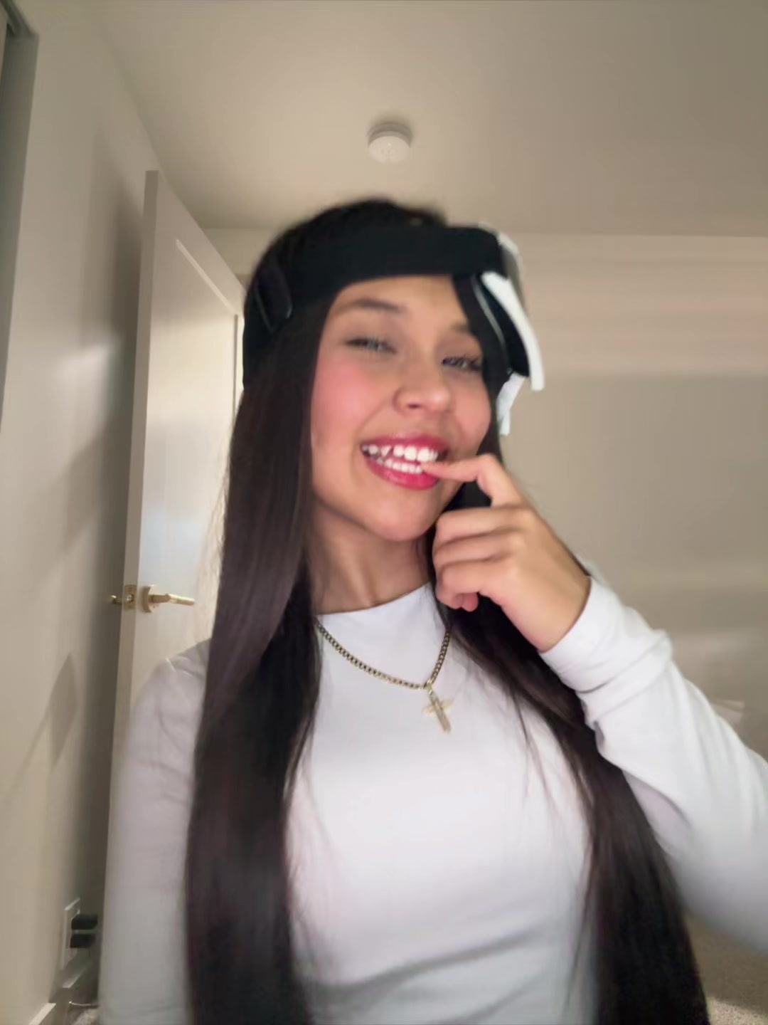 @Cami🇻🇪