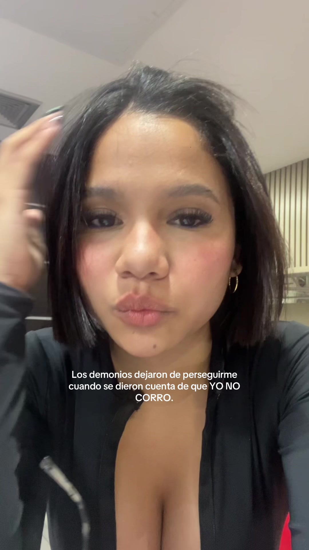 @Nay