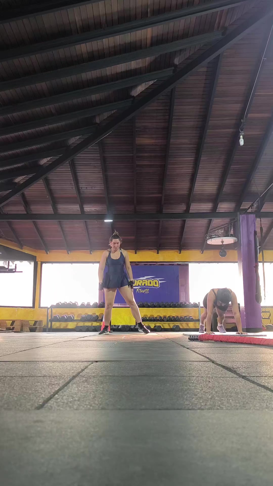 @Michelle Alvarez