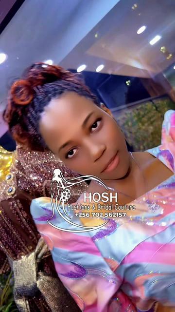 @HOPE SHIFAH NAKAWOMBE