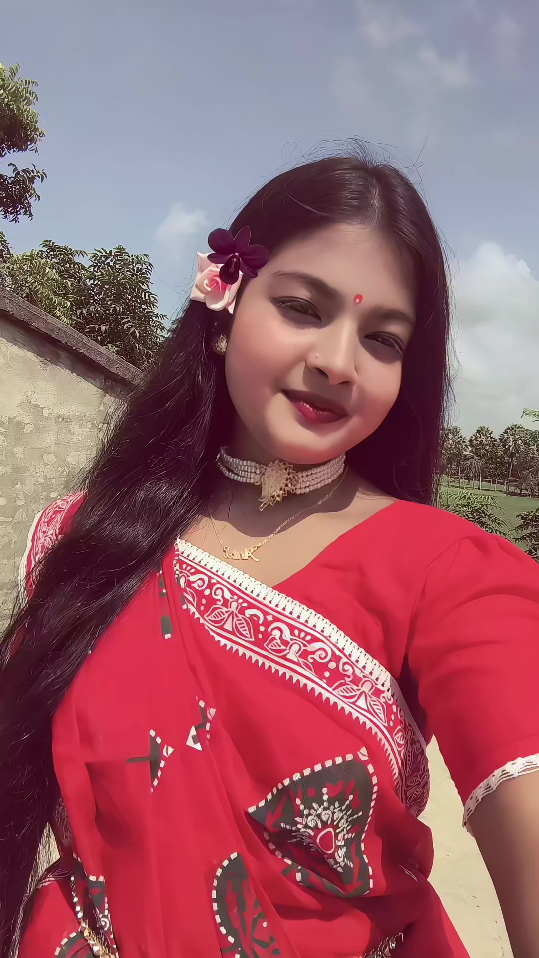 @Antu Mondal