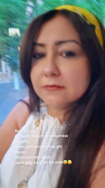 @🇹🇷҉͜͡✭H🅰️KİME HANIM🇹🇷68