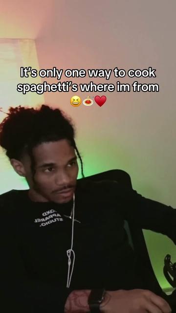 @itleeitlee