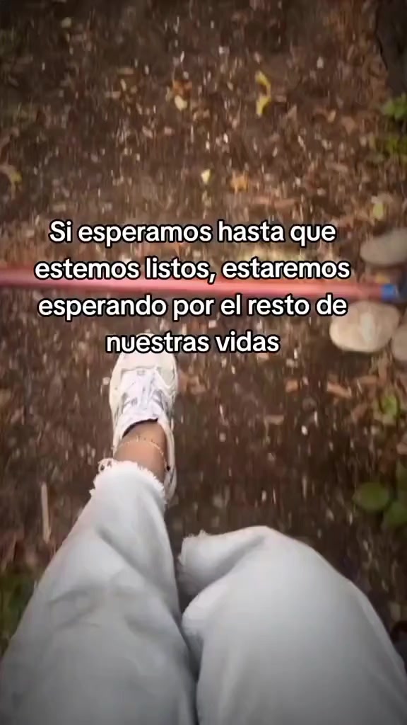 @cristybelo