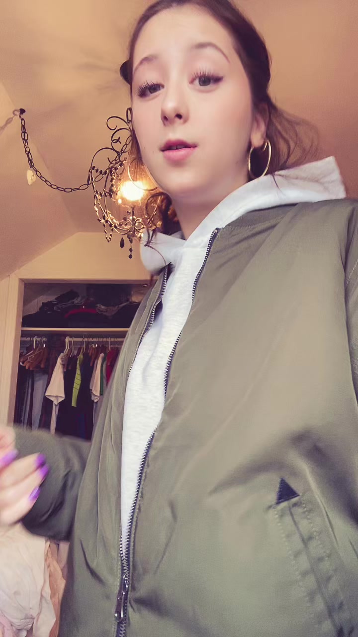 @Spam