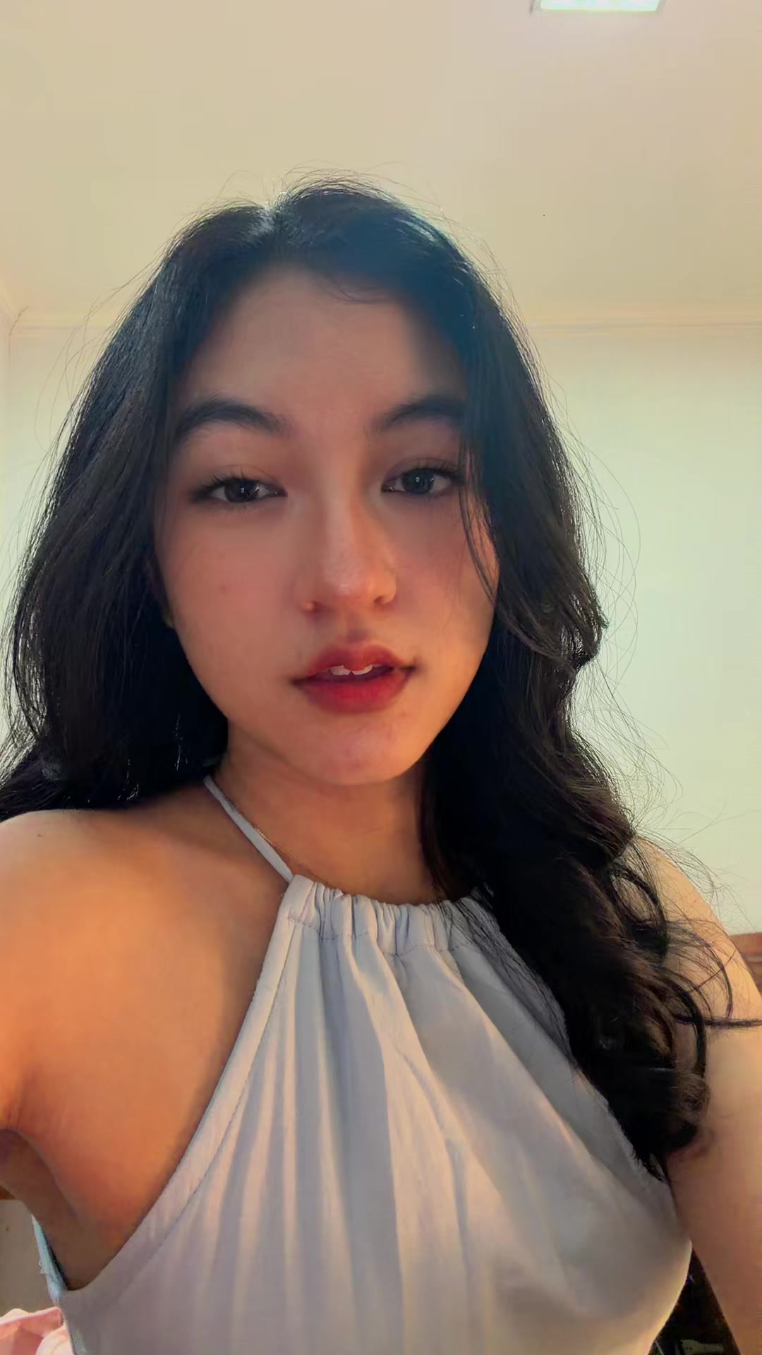 @dindacho
