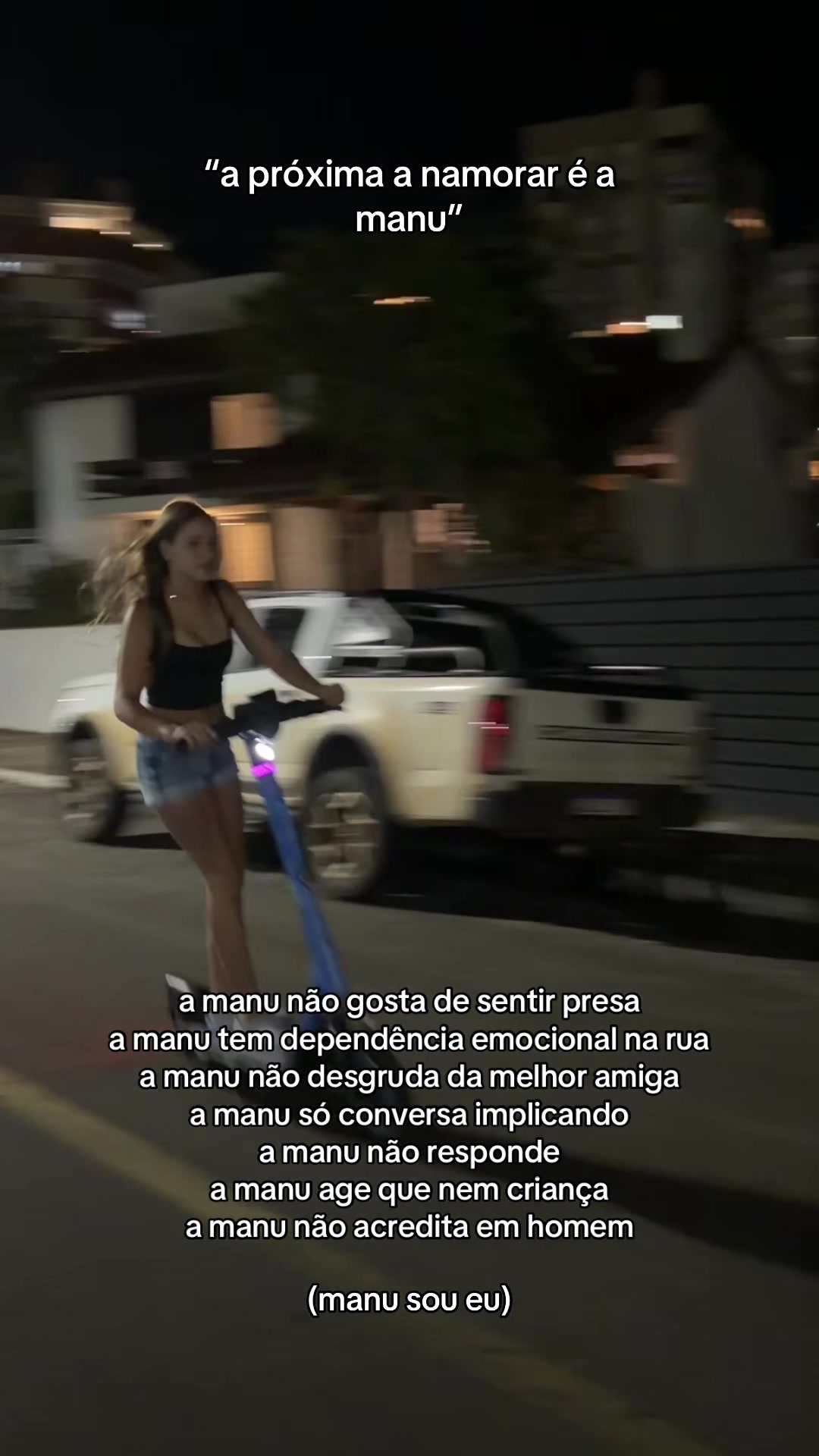 @manu
