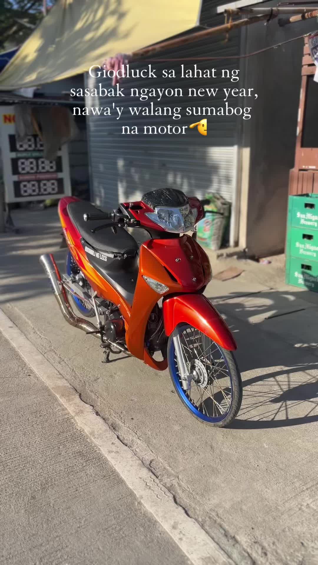 @Pongkan🚀