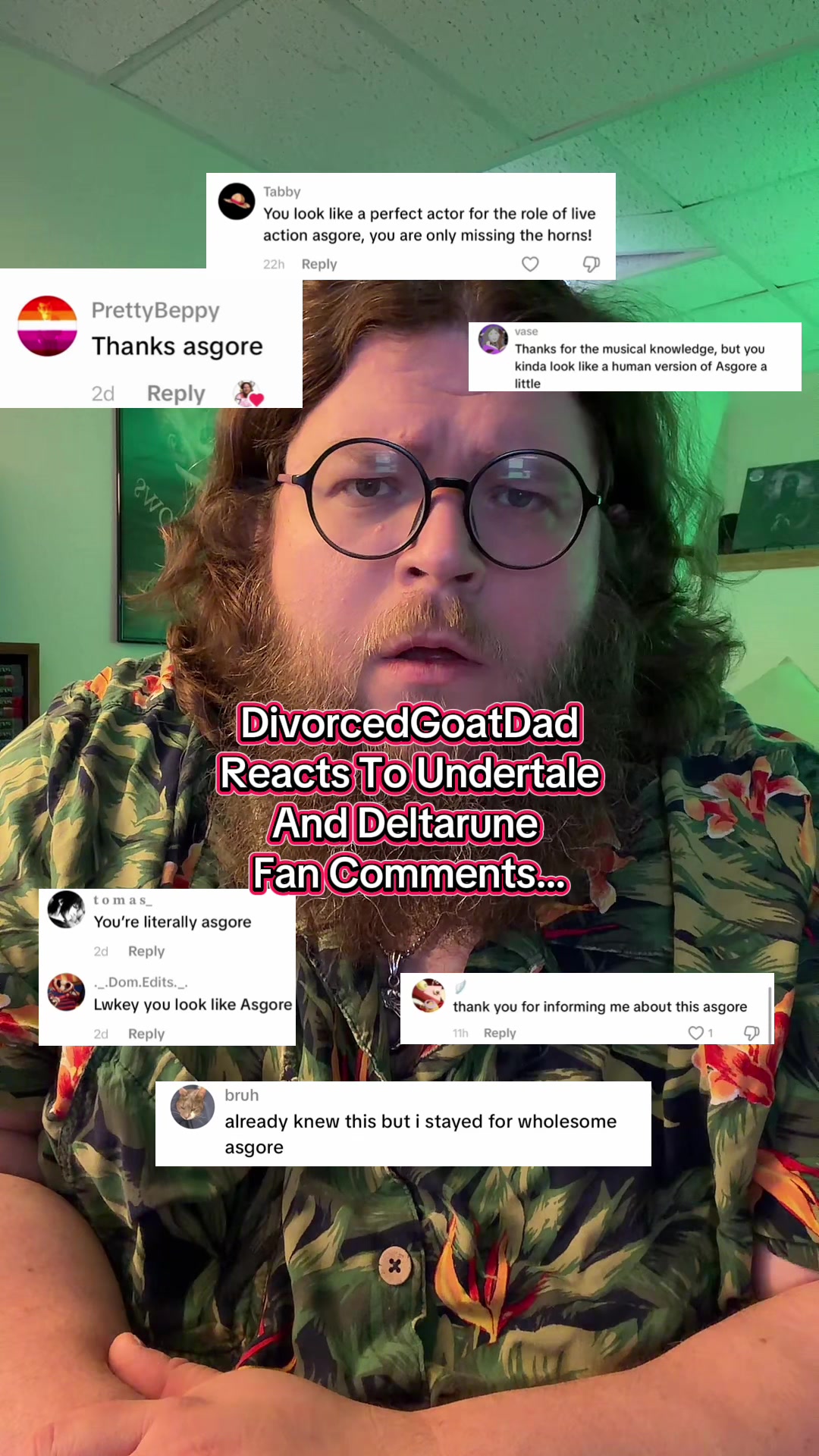 @DivorcedGoatDad