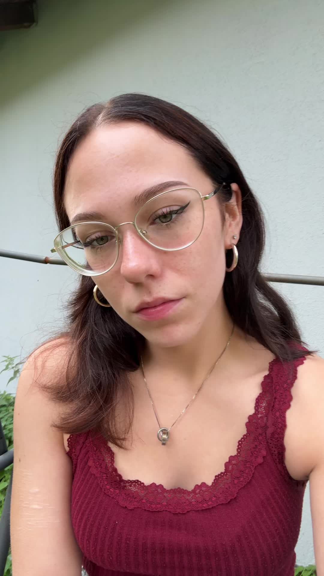 @anotherunknownttacc