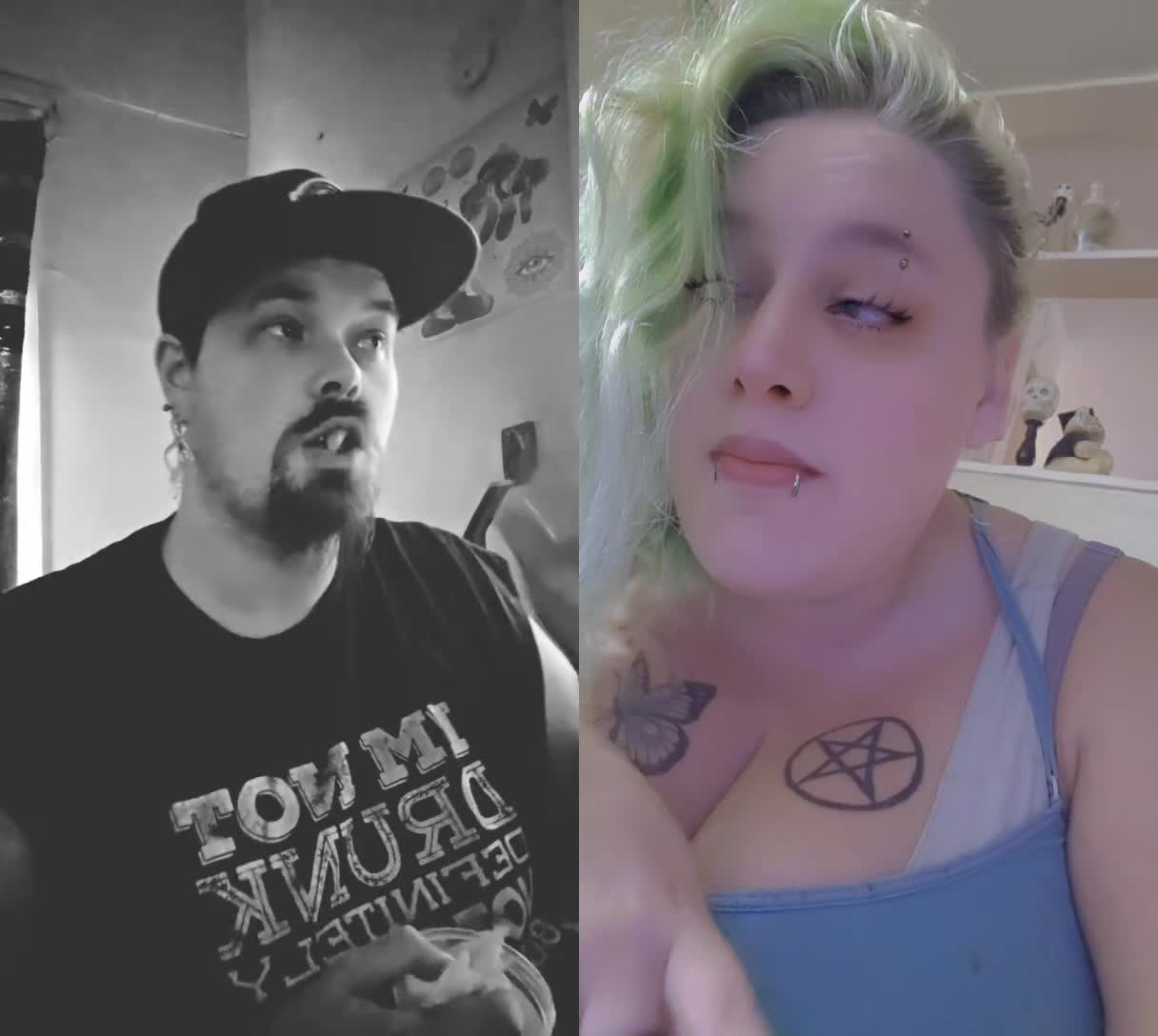 @rainbow_bish420
