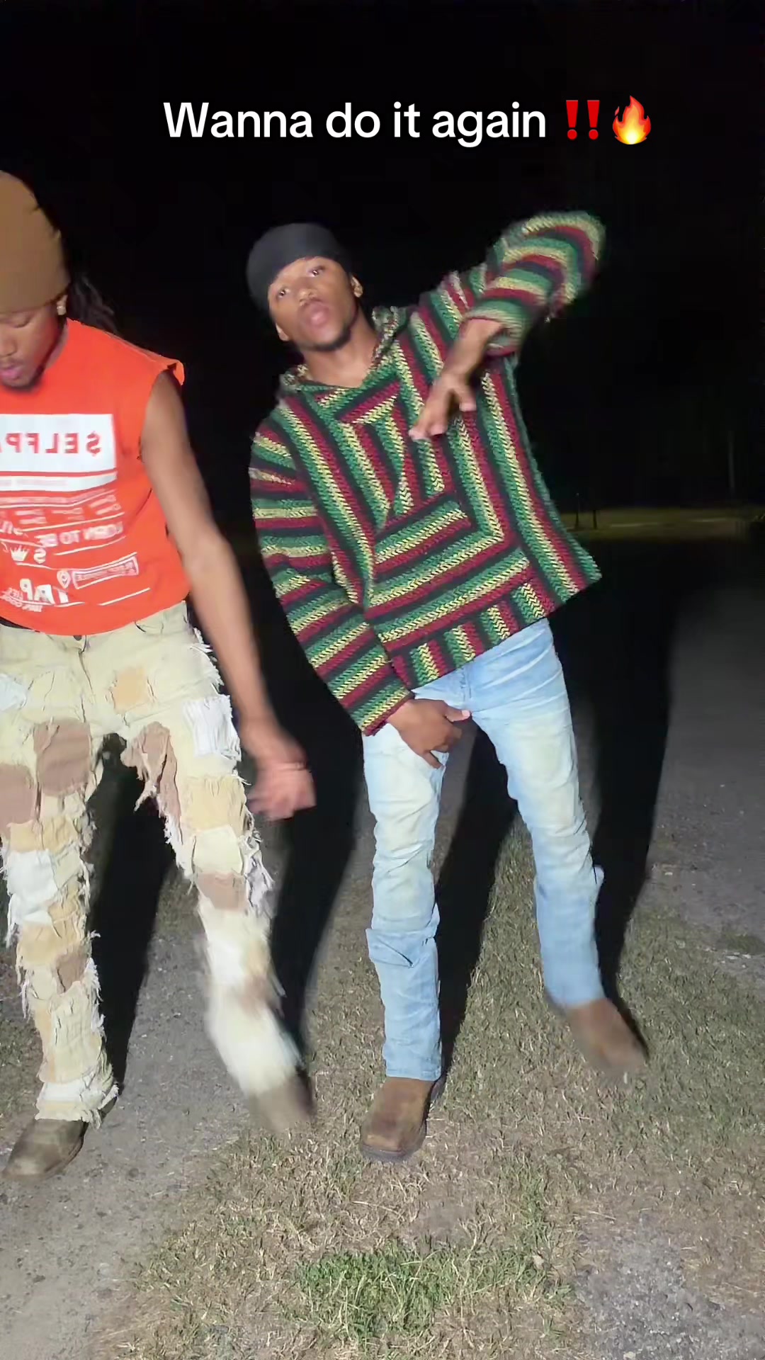 @Ghettotwins_