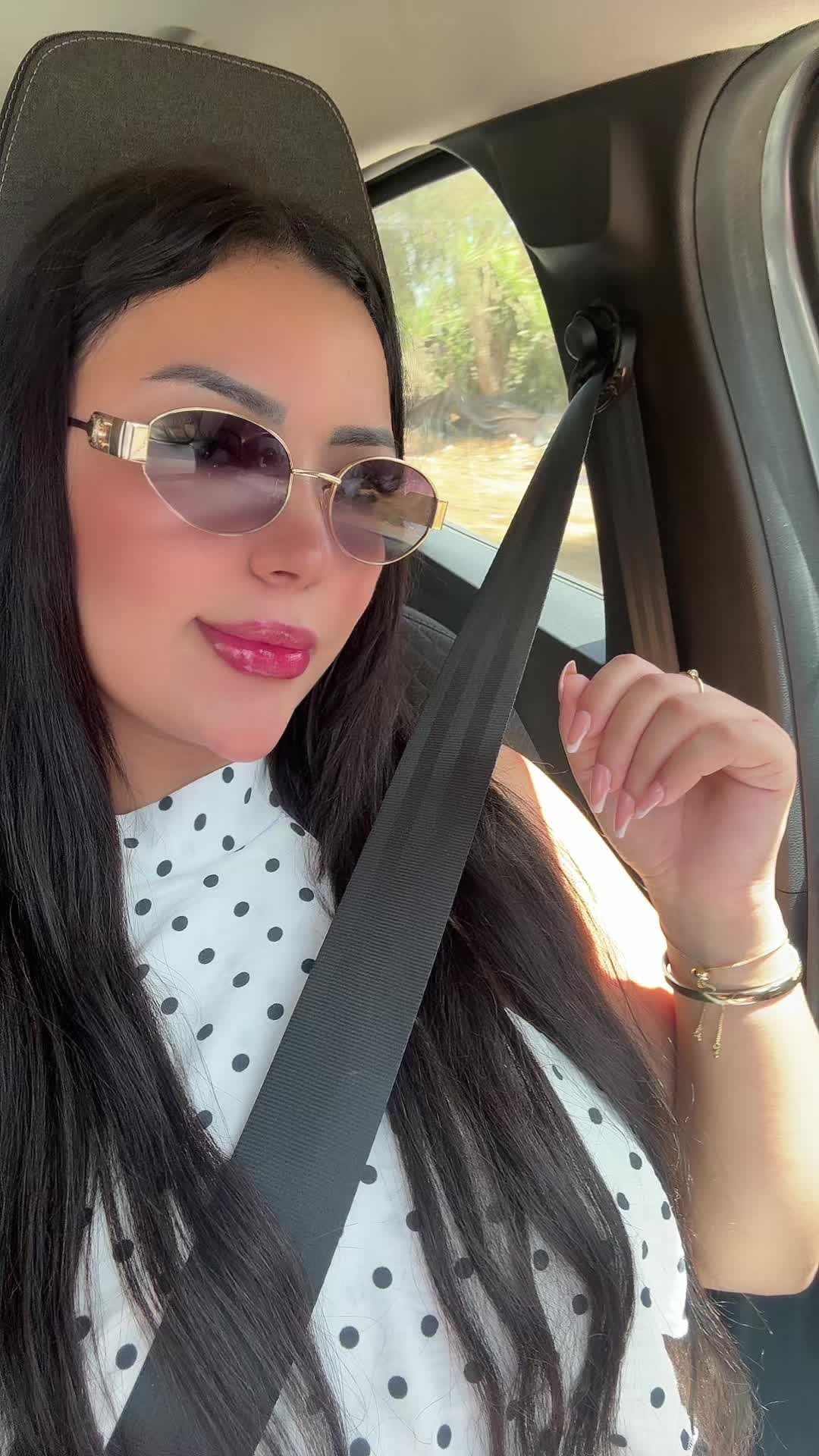 @Ikgh_Ameโจ