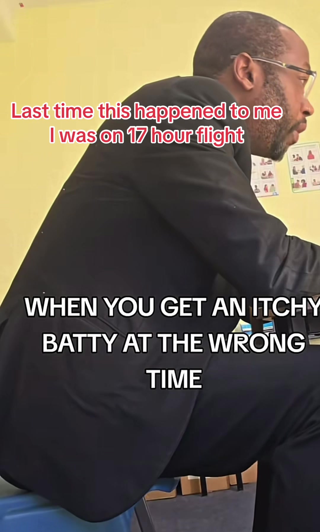 @50shadesin❌