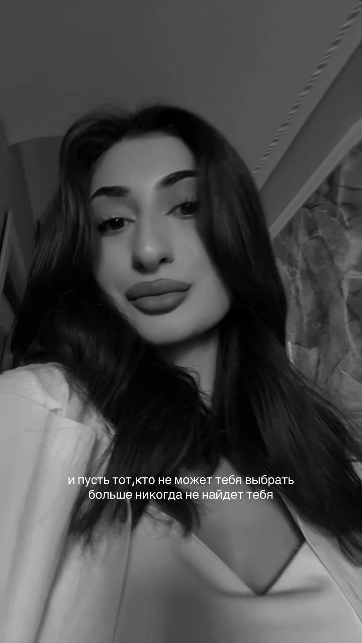 @amorfati