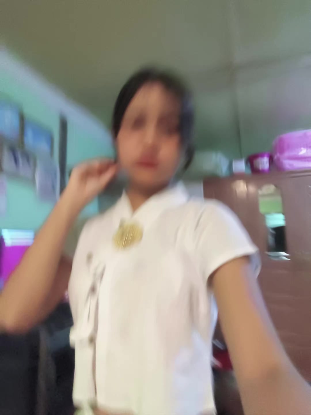 @爪ㄚ卂 丂卂卩卂ㄥ