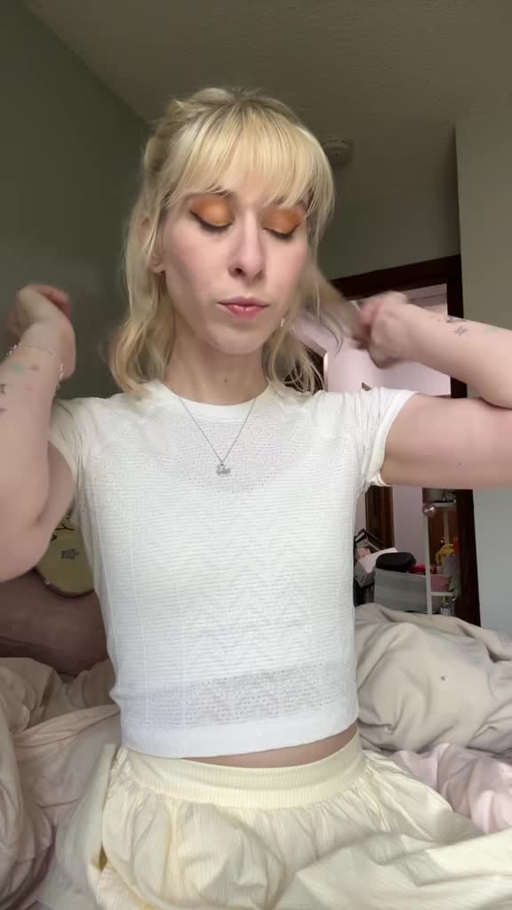 @ValkyrieVibes