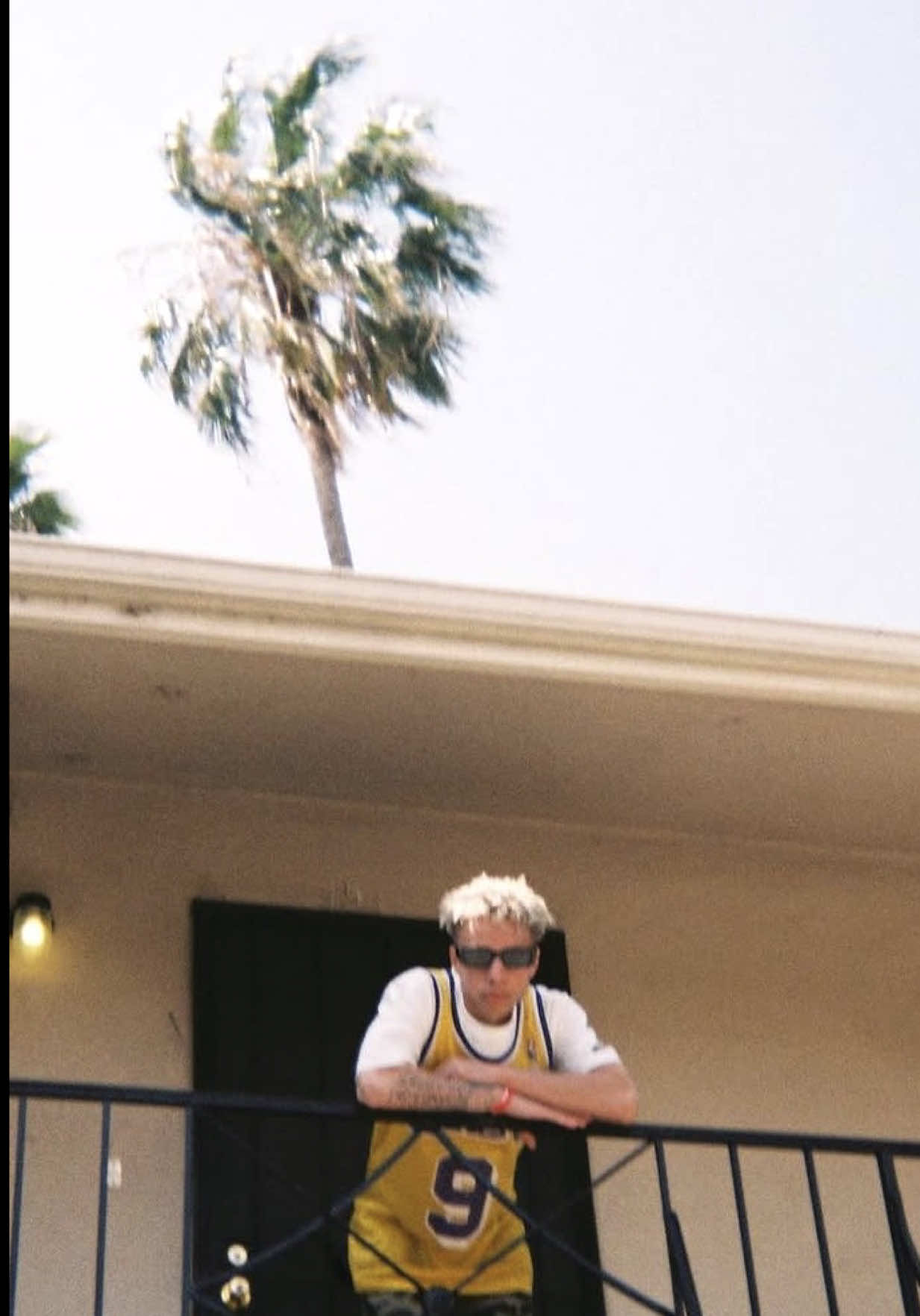 @Collected Birmingham