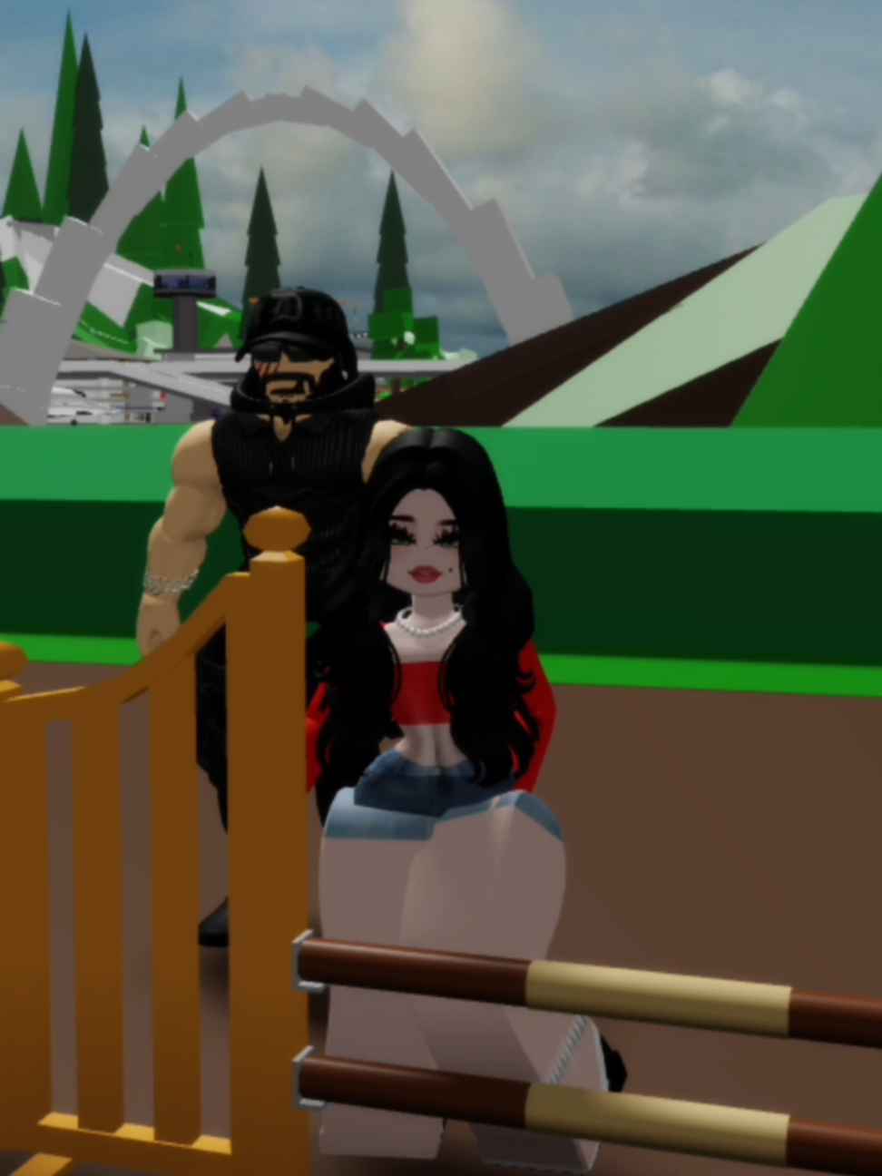 @💋𝐘𝐃𝐋_𝐘𝐄𝐑𝐈𝐀𝐋𝐈𝐒💋