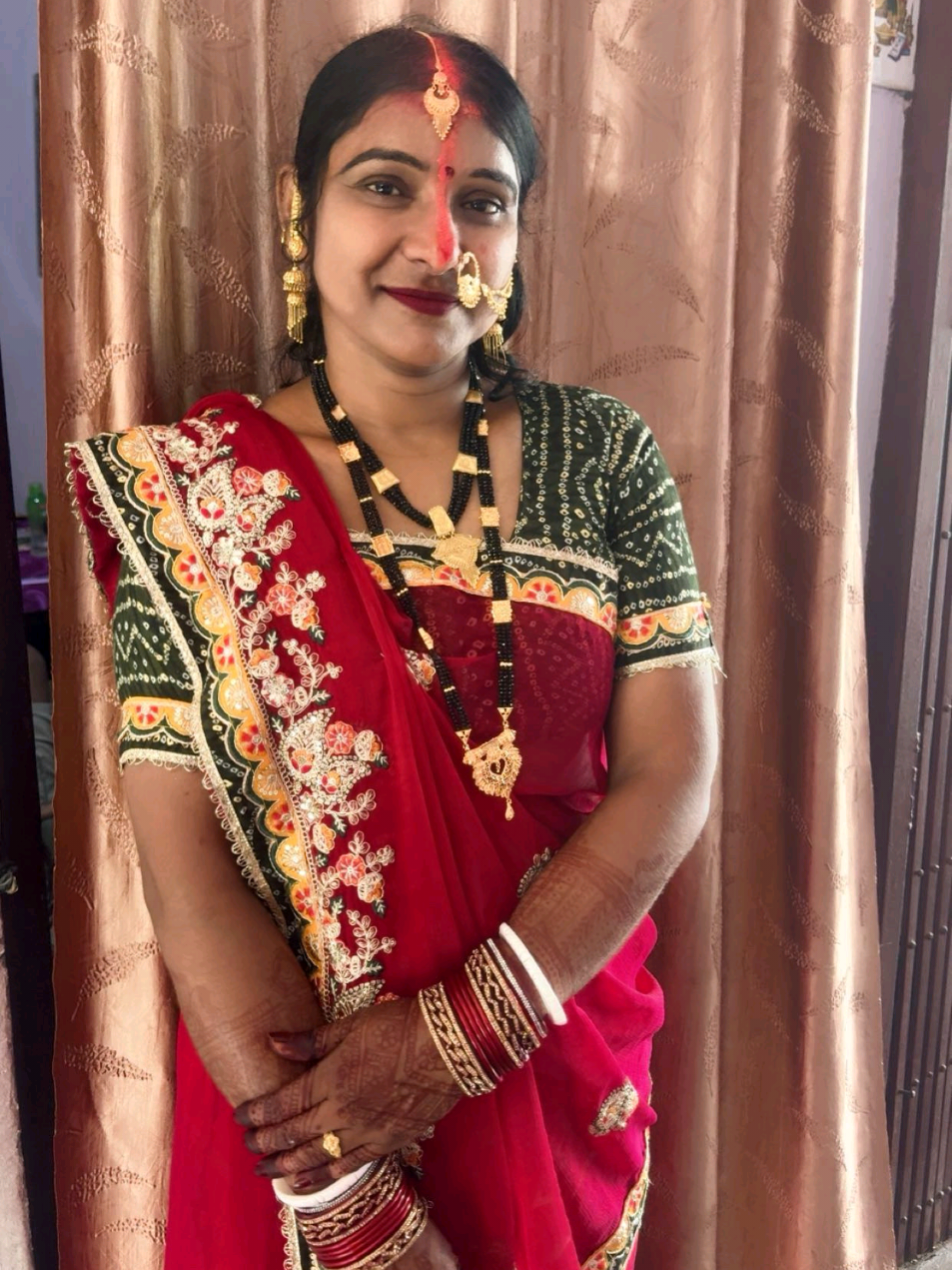 @rani_gupta66