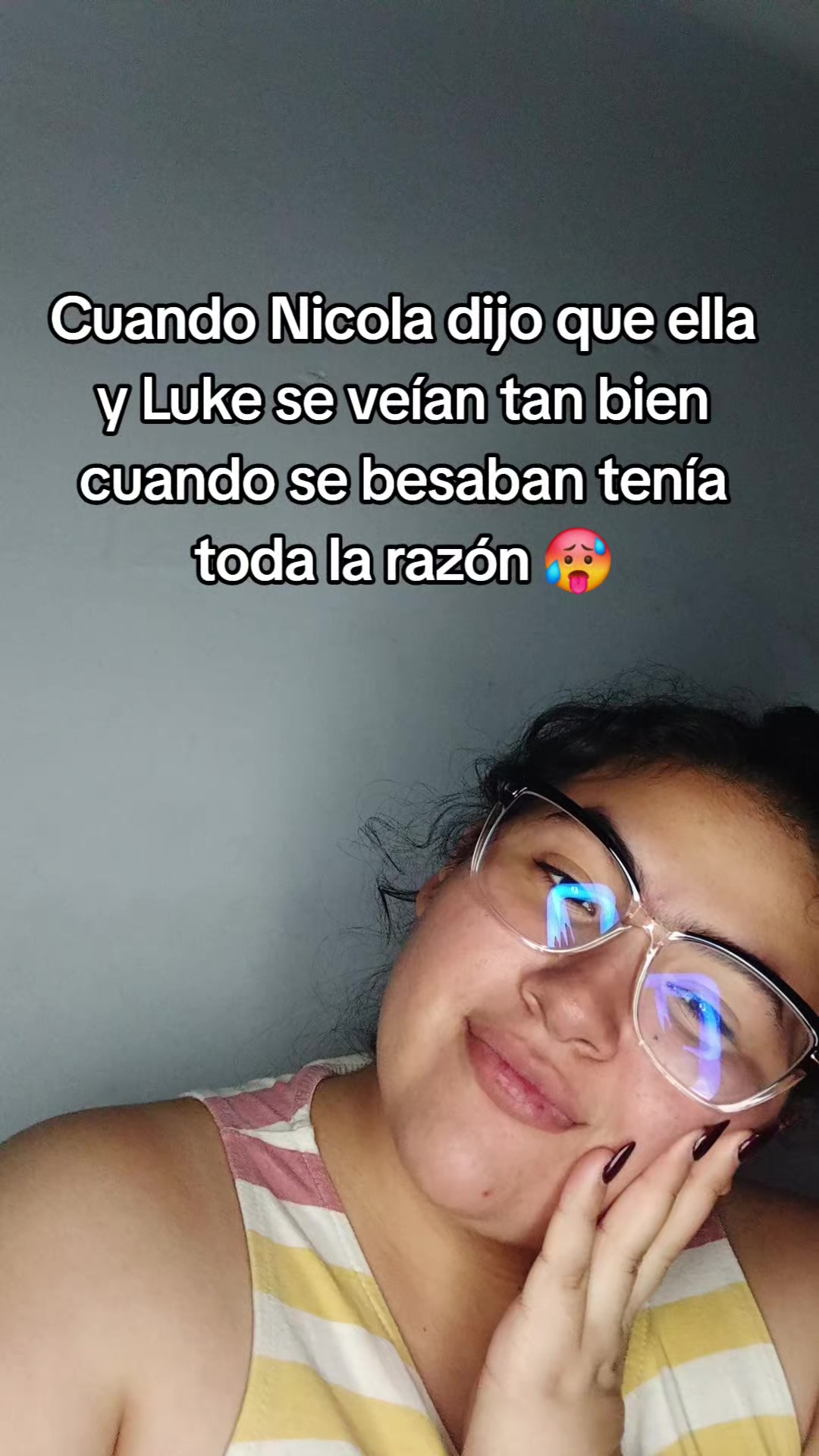 @La Pazita 🇵🇪